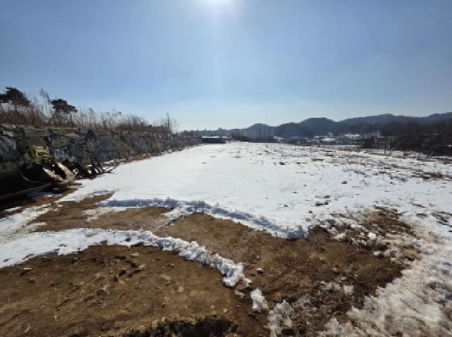 B0002722024013000080036.jpg