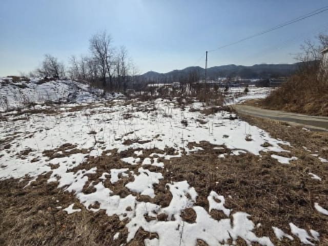 B0002722024013000080037.jpg