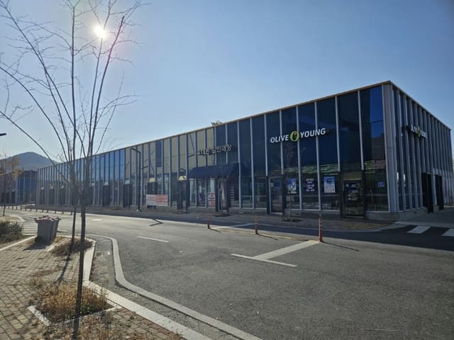 B000272202401300074433.jpg