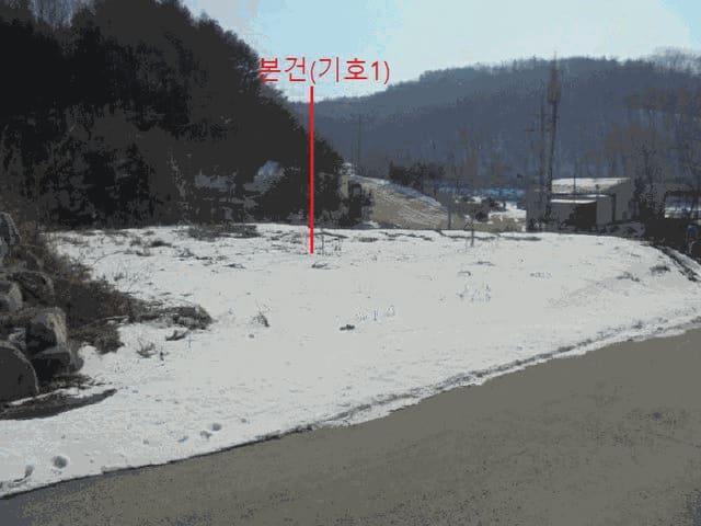 B000272202501300000762.jpg