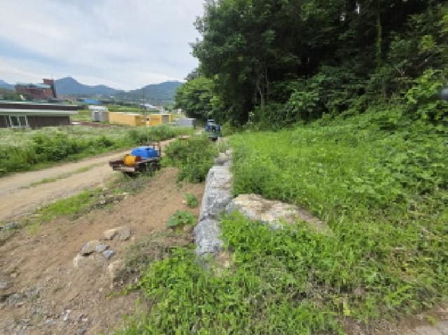 B000272202501300001153.jpg