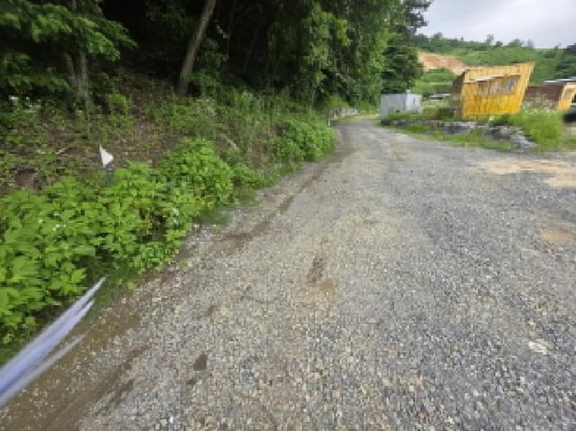 B000272202501300001154.jpg