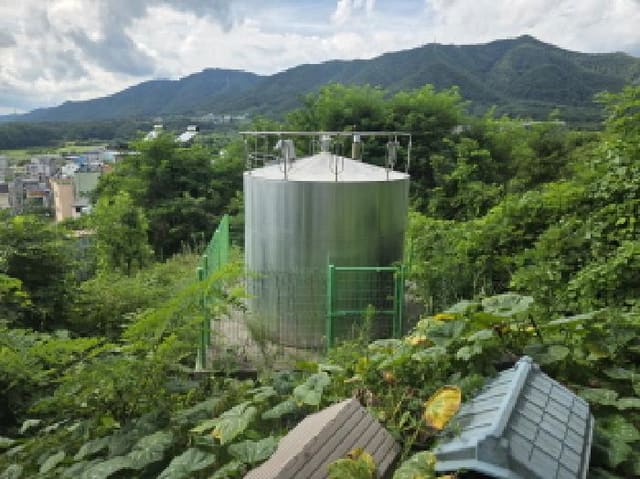 B000272202501300001362.jpg