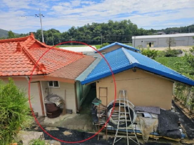 B000272202501300001371.jpg