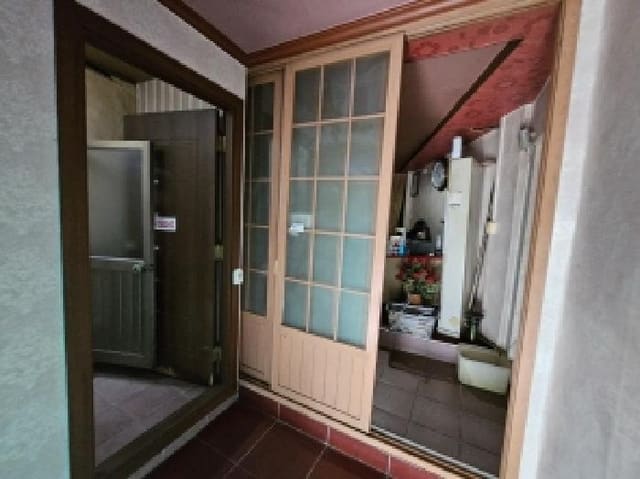 B000272202501300001433.jpg