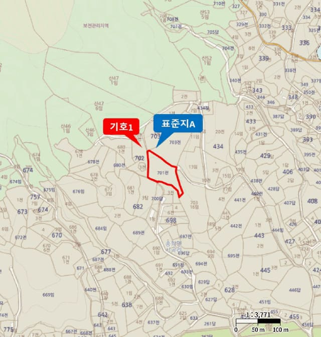 B000272202501300001574.jpg