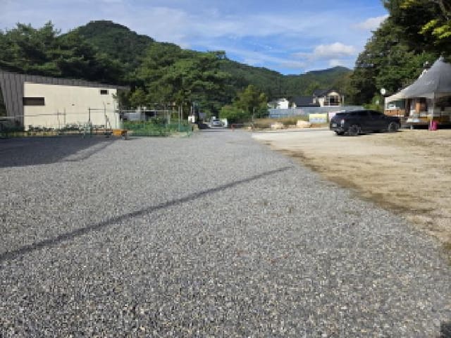 B000272202501300001593.jpg