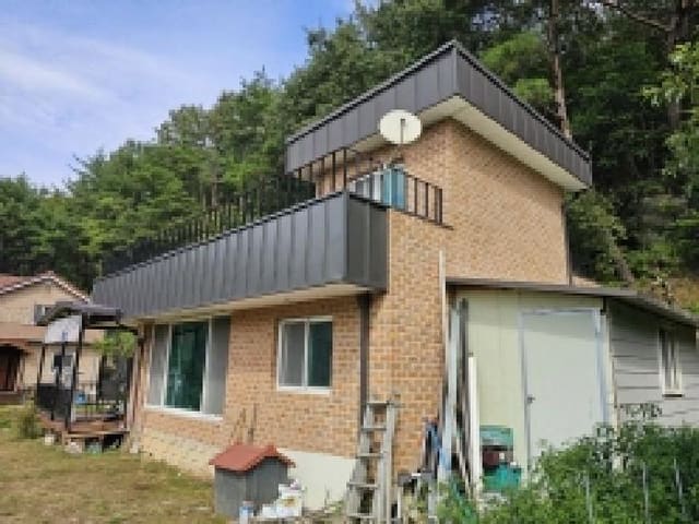 B000272202501300001712.jpg