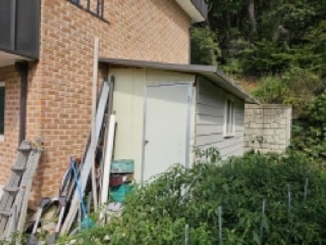 B000272202501300001713.jpg