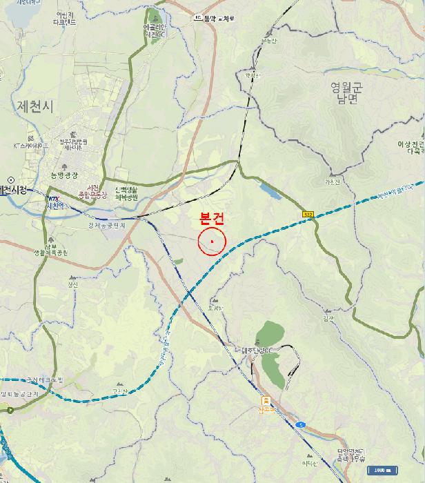 B000272202501300001834.jpg