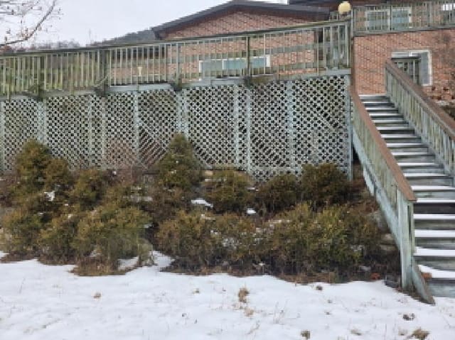 B000272202501300052593.jpg