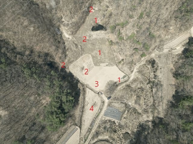 B000272202501300052832.jpg