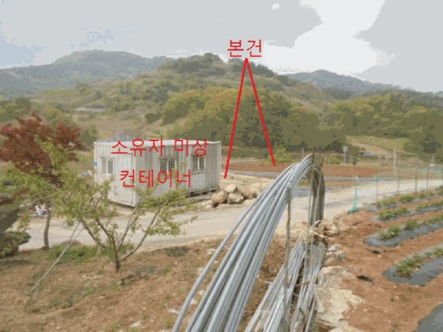 B0002722025013000529414.jpg