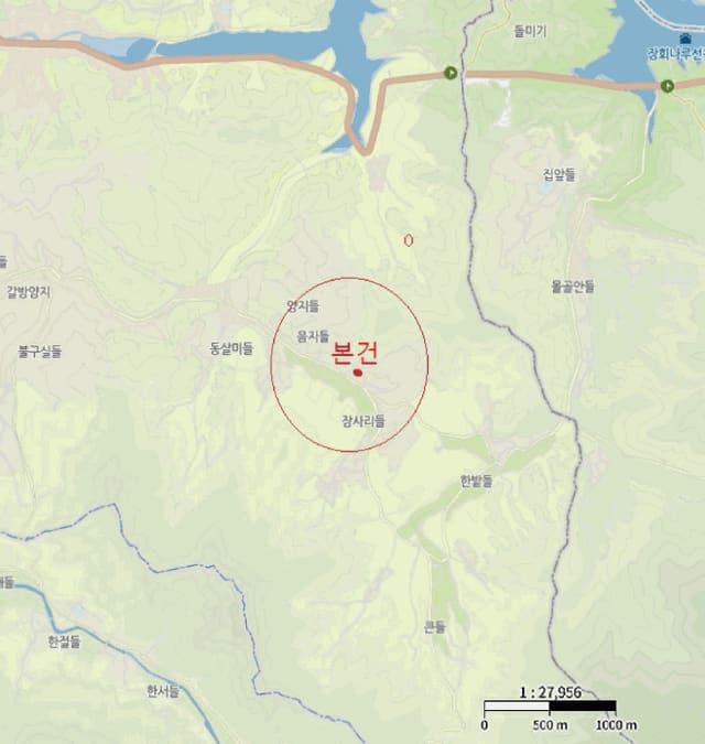 B000272202501300052949.jpg
