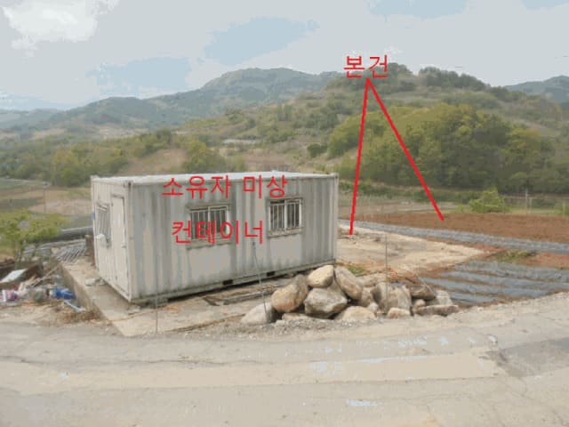 B0002722025013000529412.jpg