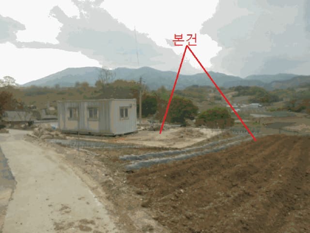 B0002722025013000529413.jpg