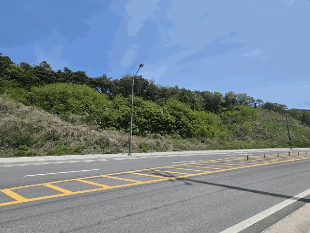 B000272202501300053004.jpg