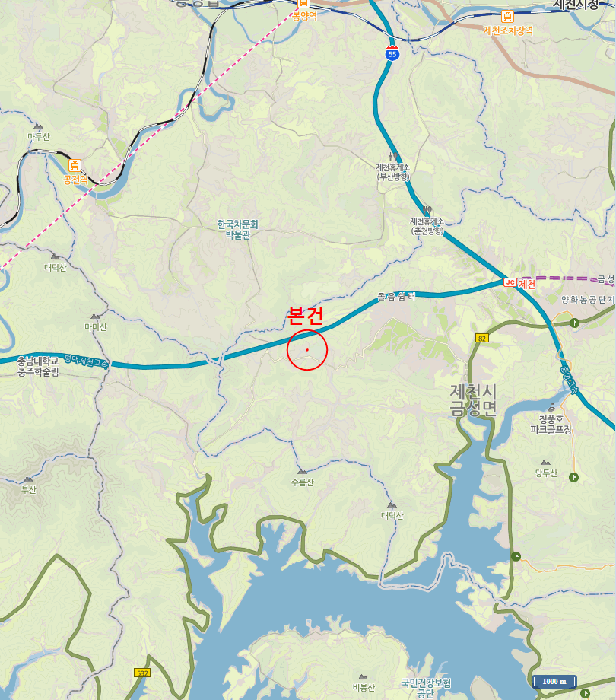 B000272202501300053434.jpg