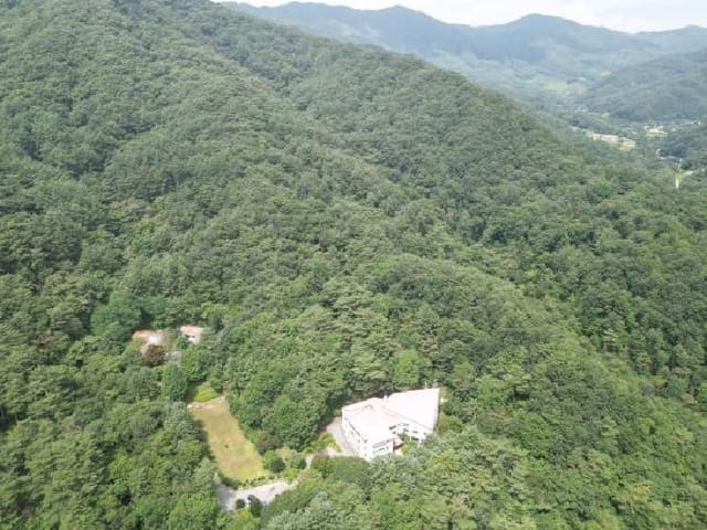B000272202501300053711.jpg