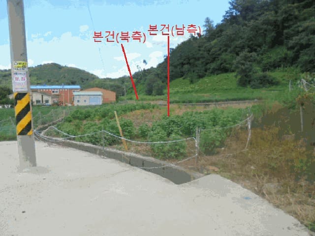 B000272202501300053884.jpg