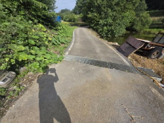 B000272202501300053963.jpg