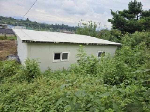 B000272202501300054074.jpg