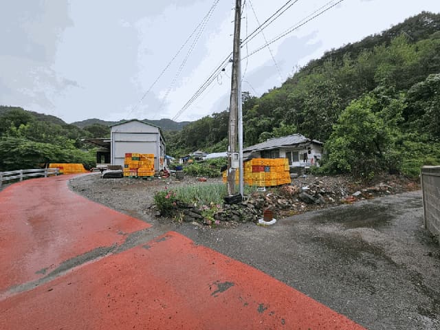 B000272202501300054213.jpg