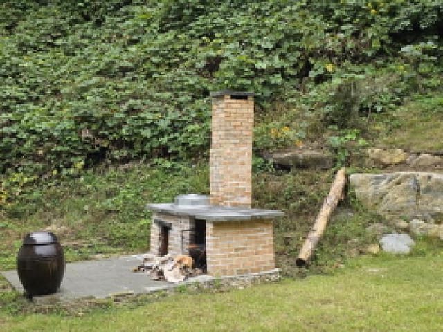 B000272202501300054302.jpg
