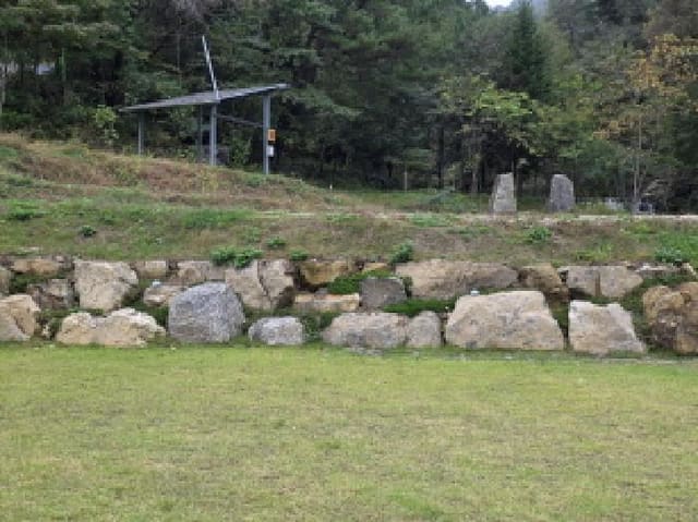 B000272202501300054303.jpg