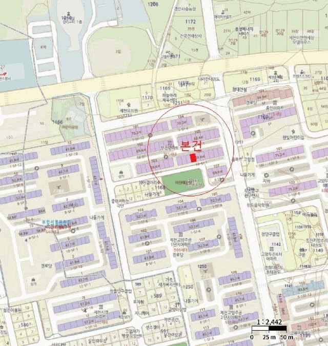 B000272202501300054404.jpg