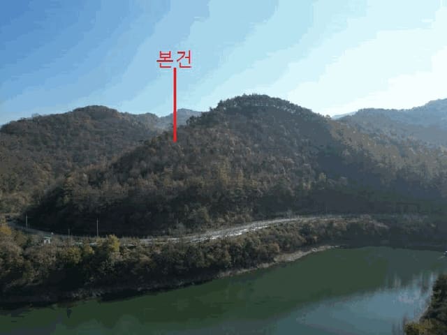 B000272202501300054642.jpg