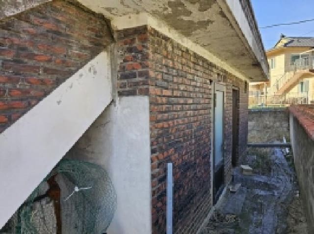 B000272202501300054663.jpg