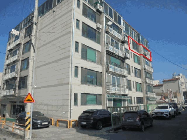 B000272202501300054713.jpg