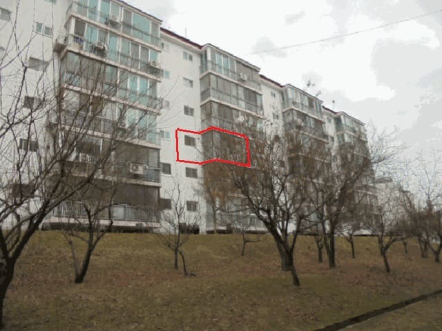 B000272202501300054873.jpg
