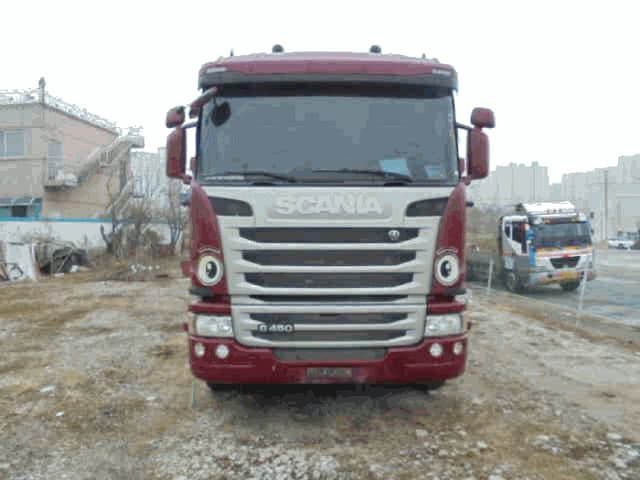 B000272202501300054904.jpg