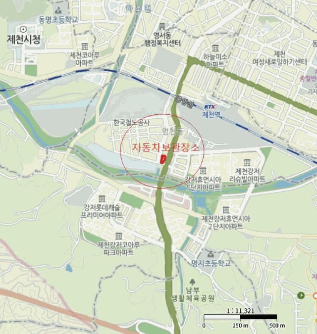 B000272202501300054902.jpg