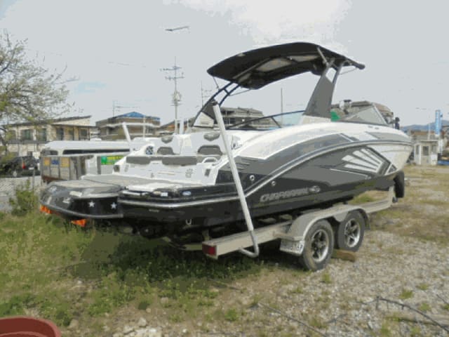 B000272202601300050484.jpg
