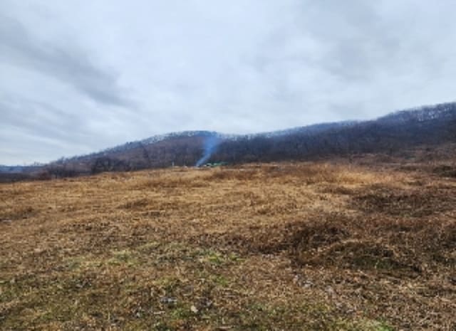 B000273202401300100221.jpg
