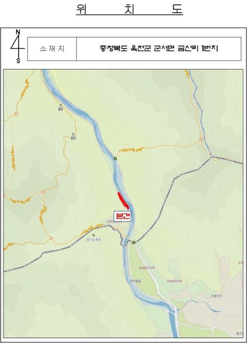 B000273202401300116362.jpg