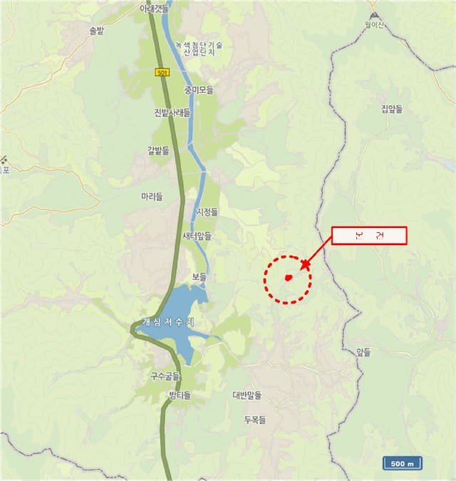 B000273202401300116743.jpg