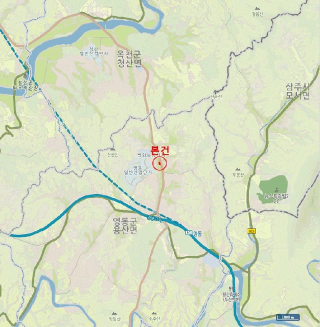 B000273202501300000483.jpg