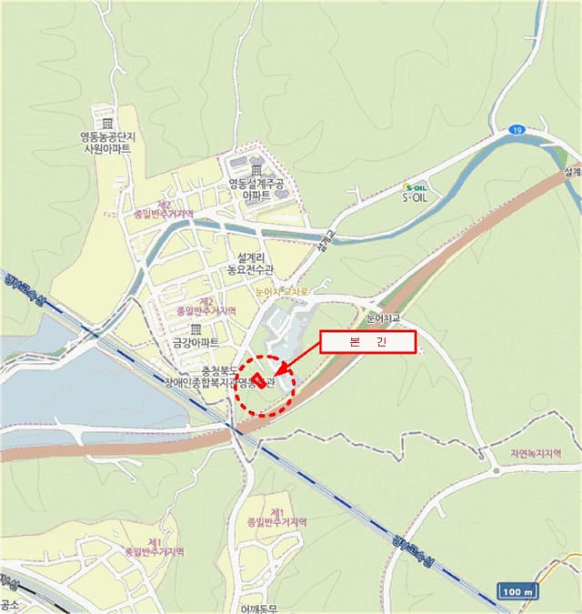 B000273202501300000863.jpg