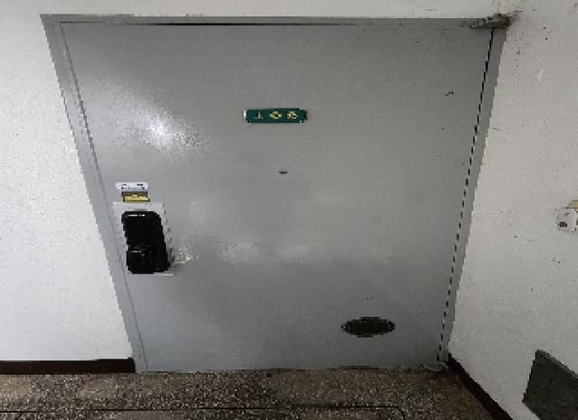 B000273202501300000902.jpg