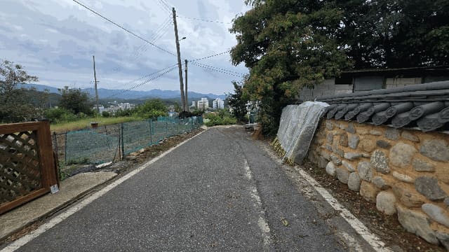 B000273202501300000934.jpg