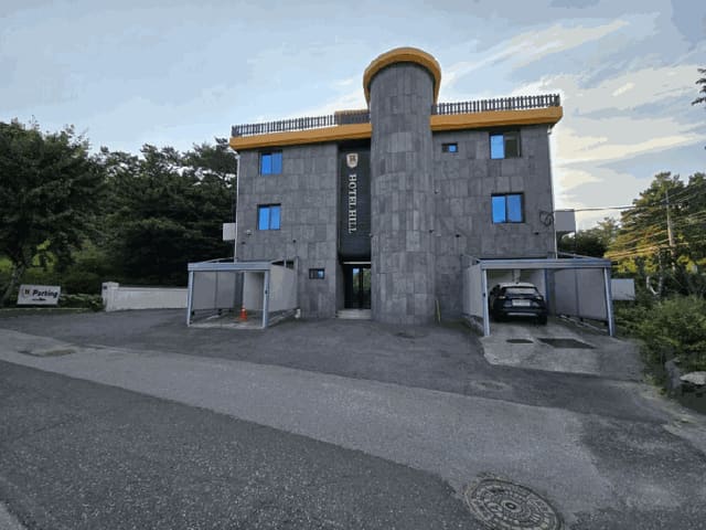 B000273202501300000954.jpg