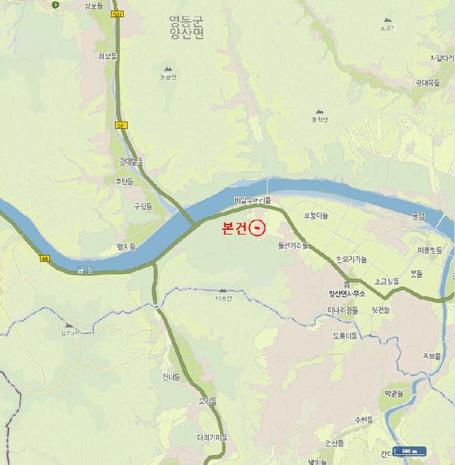 B000273202501300000964.jpg