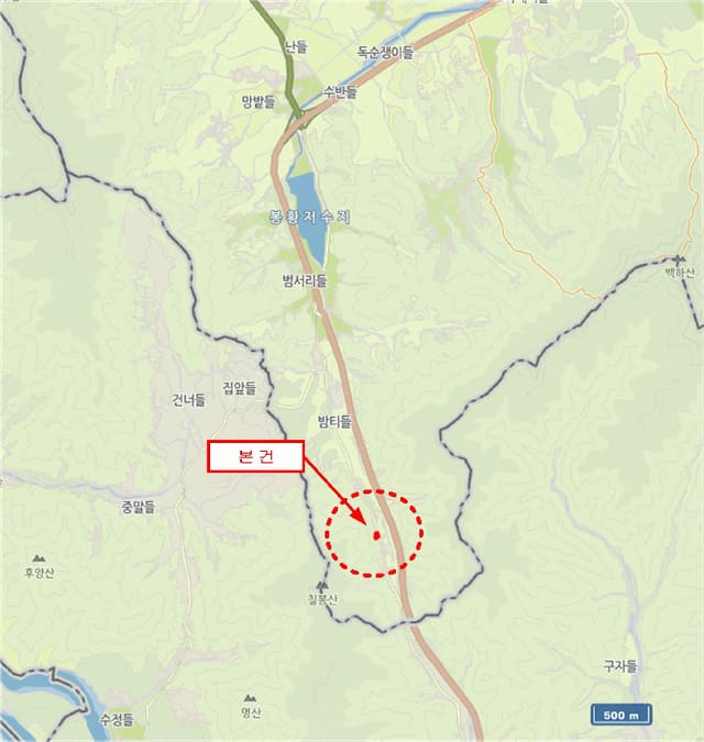 B000273202501300101034.jpg