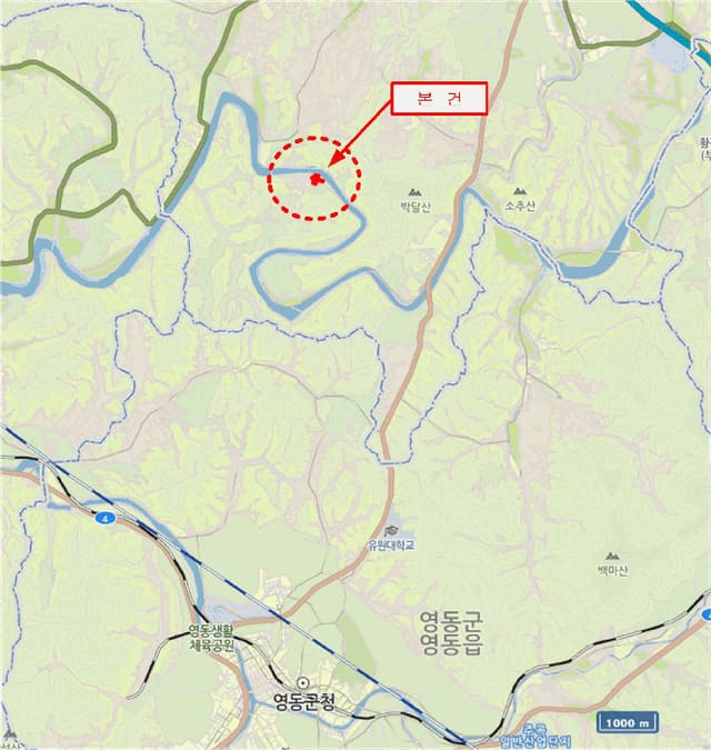 B000273202501300101173.jpg