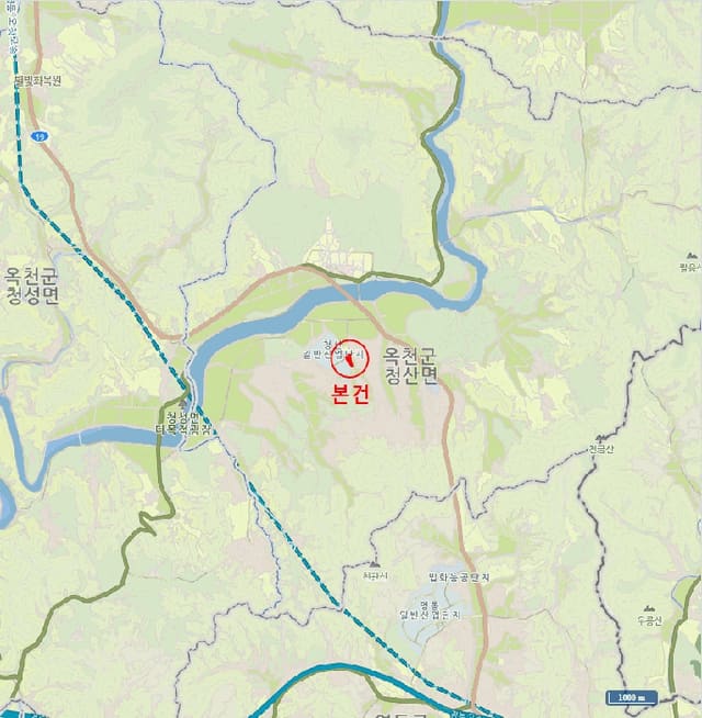 B000273202501300101224.jpg