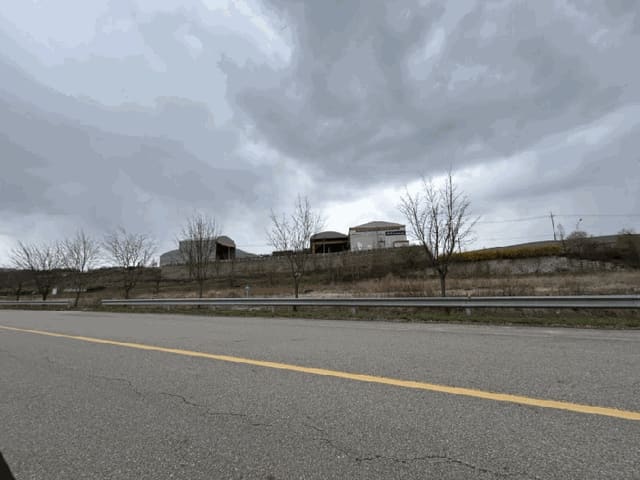 B000273202501300101223.jpg